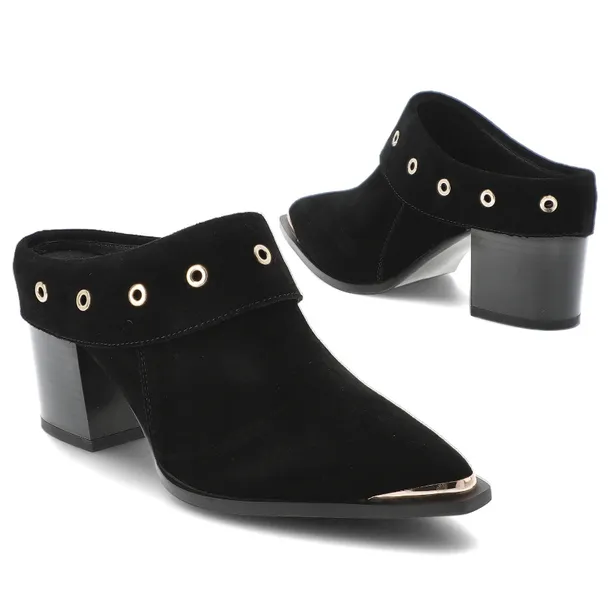klapki-danda-s-barski-cr61-3059-black-wzor-dominujacy-bez-wzoru