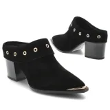 klapki-danda-s-barski-cr61-3059-black-wzor-dominujacy-bez-wzoru