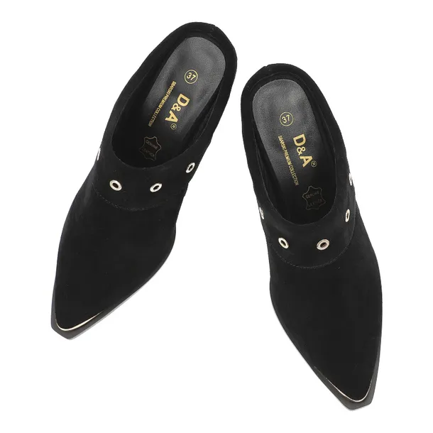 klapki-danda-s-barski-cr61-3059-black-wysokosc-obcasa-platformy-8-5-cm