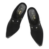 klapki-danda-s-barski-cr61-3059-black-wysokosc-obcasa-platformy-8-5-cm