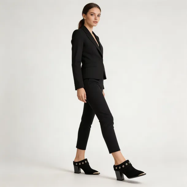 klapki-danda-s-barski-cr61-3059-black-cechy-dodatkowe-brak