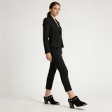 klapki-danda-s-barski-cr61-3059-black-cechy-dodatkowe-brak