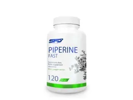 sfd-piperine-fast-suplement-diety-120-tabletek