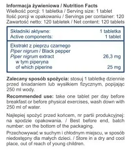 sfd-piperine-fast-suplement-diety-120-tabletek