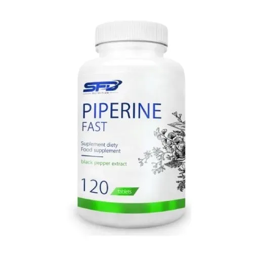 sfd-piperine-fast-suplement-diety-120-tabletek-postac-tabletki