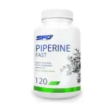 sfd-piperine-fast-suplement-diety-120-tabletek-postac-tabletki