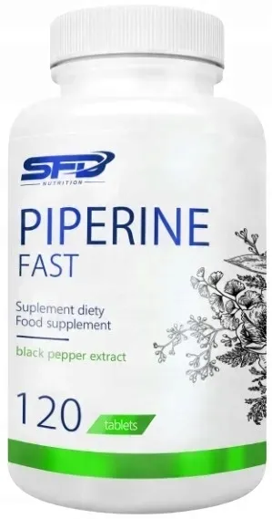 sfd-piperine-fast-suplement-diety-120-tabletek-liczba-sztuk-120-szt