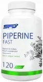sfd-piperine-fast-suplement-diety-120-tabletek-liczba-sztuk-120-szt