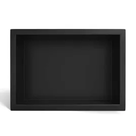 wall-box-one-black-polka-wnekowa-ze-stali-nierdzewnej-czarna-30x20x10-cm
