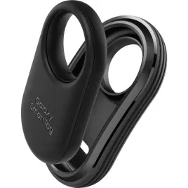 etui-spigen-rugged-armor-na-samsung-galaxy-smarttag-2-czarny