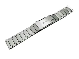bransoleta-steel-simple-pasek-alogy-stal-nierdzewna-do-smartwatcha-20mm-sre
