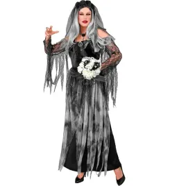 stroj-panna-mloda-upiorna-straszna-przebranie-dla-kobiet-halloween-xl