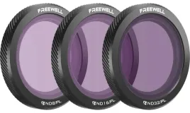 filtry-nd-pl-freewell-do-dji-neo-8-16-32-redukcja-odblaskow