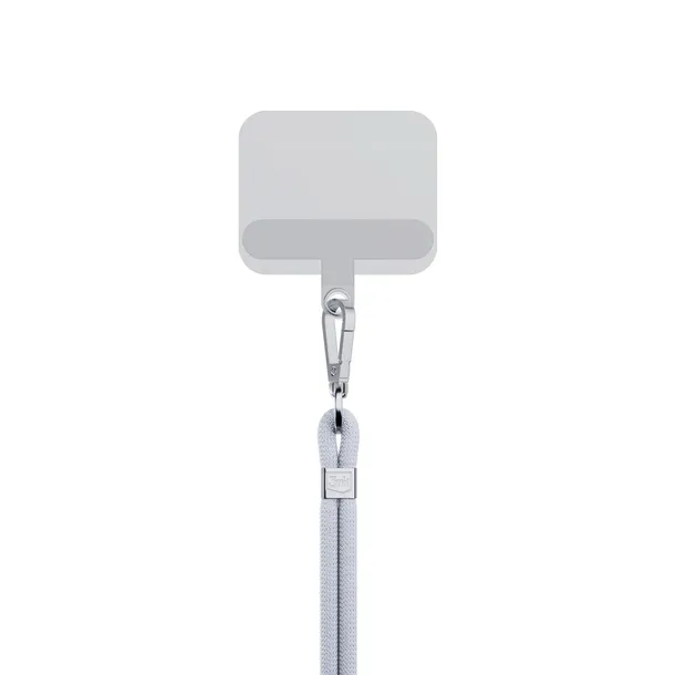 3mk-easyclip-grey-silver-smycz-do-telefonu-certyfikat-ce