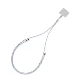 3mk-easyclip-grey-silver-smycz-do-telefonu-material-dominujacy-nylon