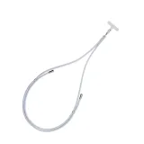 3mk-easyclip-grey-silver-smycz-do-telefonu-producent-3mk