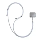 3mk-easyclip-grey-silver-smycz-do-telefonu-stan-nowy-waga-z-opakowaniem-0-2-kg
