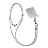 3mk-easyclip-grey-silver-smycz-do-telefonu-stan-nowy-kolor-szary