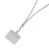 3mk-easyclip-grey-silver-smycz-do-telefonu-stan-nowy-certyfikat-ce