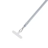 3mk-easyclip-grey-silver-smycz-do-telefonu-stan-nowy-material-dominujacy-nylon