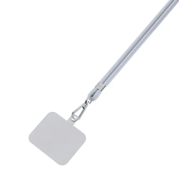 3mk-easyclip-grey-silver-smycz-do-telefonu-stan-nowy-producent-3mk