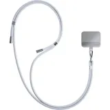 3mk-easyclip-grey-silver-smycz-do-telefonu-waga-z-opakowaniem-0-2-kg-material-dominujacy-nylon