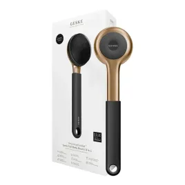 szczotka-soniczna-geske-8w1-do-ciala-smartsonic-ai-aplikacja