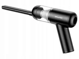 awei-odkurzacz-bezprzewodowy-mini-czarny-z-czujnikiem-kurzu-do-auta-biura