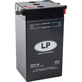 landport-akumulator-hvt-10-mh-hvt-10-6v-22ah-115x100x214-heavy-v-twin-obs