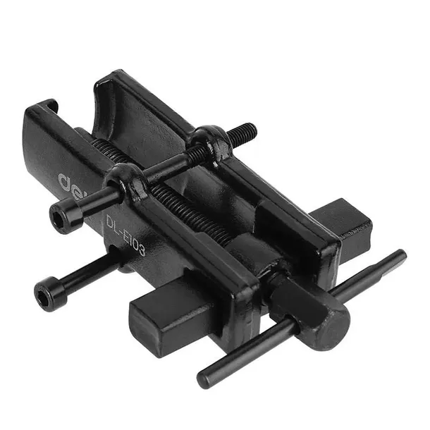 sciagacz-lozysk-deli-tools-edl-e103-stan-nowy