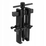 sciagacz-lozysk-deli-tools-edl-e103-marka-deli-tools