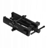 sciagacz-lozysk-deli-tools-edl-e103-waga-z-opakowaniem-0-386-kg