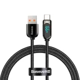 kabel-usb-do-usb-c-baseus-display-66w-1m-czarny