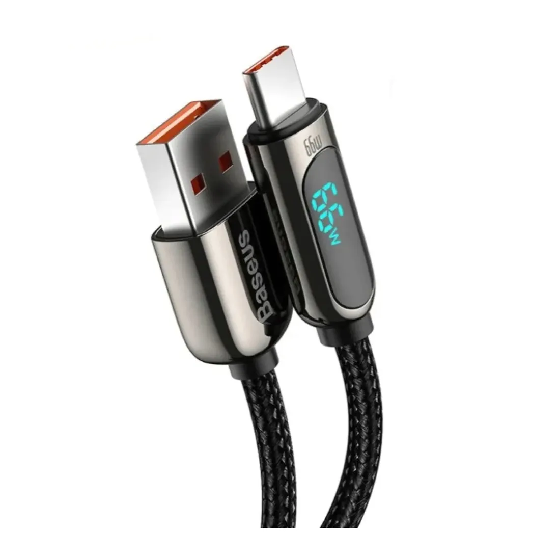 kabel-usb-do-usb-c-baseus-display-66w-1m-czarny