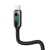 kabel-usb-do-usb-c-baseus-display-66w-1m-czarny-waga-z-opakowaniem-0-095-kg