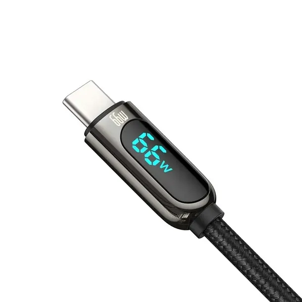 kabel-usb-do-usb-c-baseus-display-66w-1m-czarny-kod-producenta-casx020001