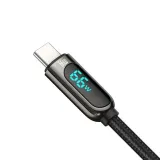 kabel-usb-do-usb-c-baseus-display-66w-1m-czarny-kod-producenta-casx020001