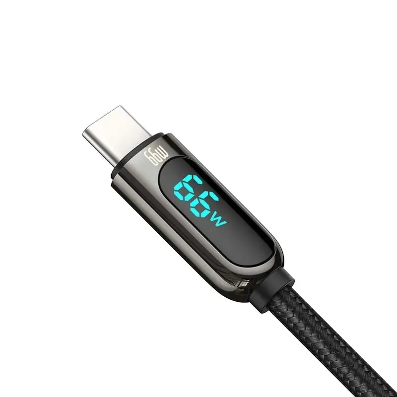 kabel-usb-do-usb-c-baseus-display-66w-1m-czarny-stan-nowy