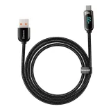 kabel-usb-do-usb-c-baseus-display-66w-1m-czarny-model-casx020001