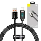 kabel-usb-do-usb-c-baseus-display-66w-1m-czarny-marka-baseus