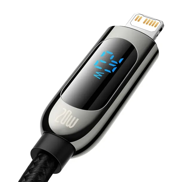 kabel-usb-do-usb-c-baseus-display-66w-1m-czarny-stan-nowy-waga-z-opakowaniem-0-095-kg