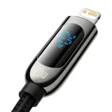 kabel-usb-do-usb-c-baseus-display-66w-1m-czarny-stan-nowy-waga-z-opakowaniem-0-095-kg