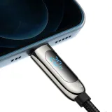 kabel-usb-do-usb-c-baseus-display-66w-1m-czarny-stan-nowy-kod-producenta-casx020001
