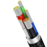 kabel-usb-do-usb-c-baseus-display-66w-1m-czarny-stan-nowy-model-casx020001