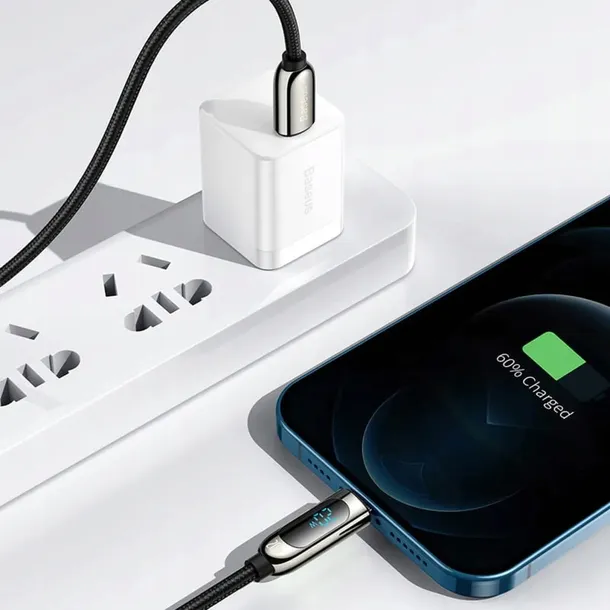 kabel-usb-do-usb-c-baseus-display-66w-1m-czarny-stan-nowy-marka-baseus