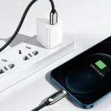 kabel-usb-do-usb-c-baseus-display-66w-1m-czarny-stan-nowy-marka-baseus
