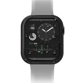 etui-ochronne-uniq-nautic-do-apple-watch-45mm-series-7-8-9-czarny