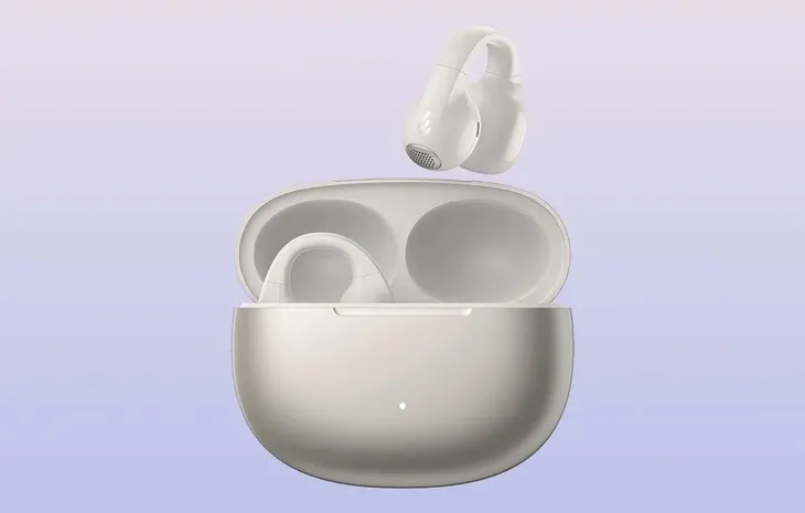 sluchawki-bezprzewodowe-typu-open-ear-edifier-comfo-c-perlowe-waga-produktu-130-g