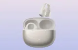 sluchawki-bezprzewodowe-typu-open-ear-edifier-comfo-c-perlowe-waga-produktu-130-g