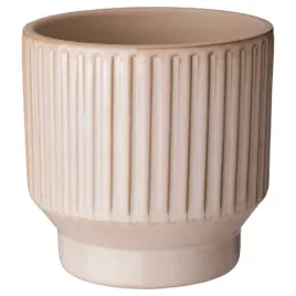 ikea-honungspalm-oslonka-doniczki-do-wewnatrz-na-zewnatrz-bezowy-9-cm